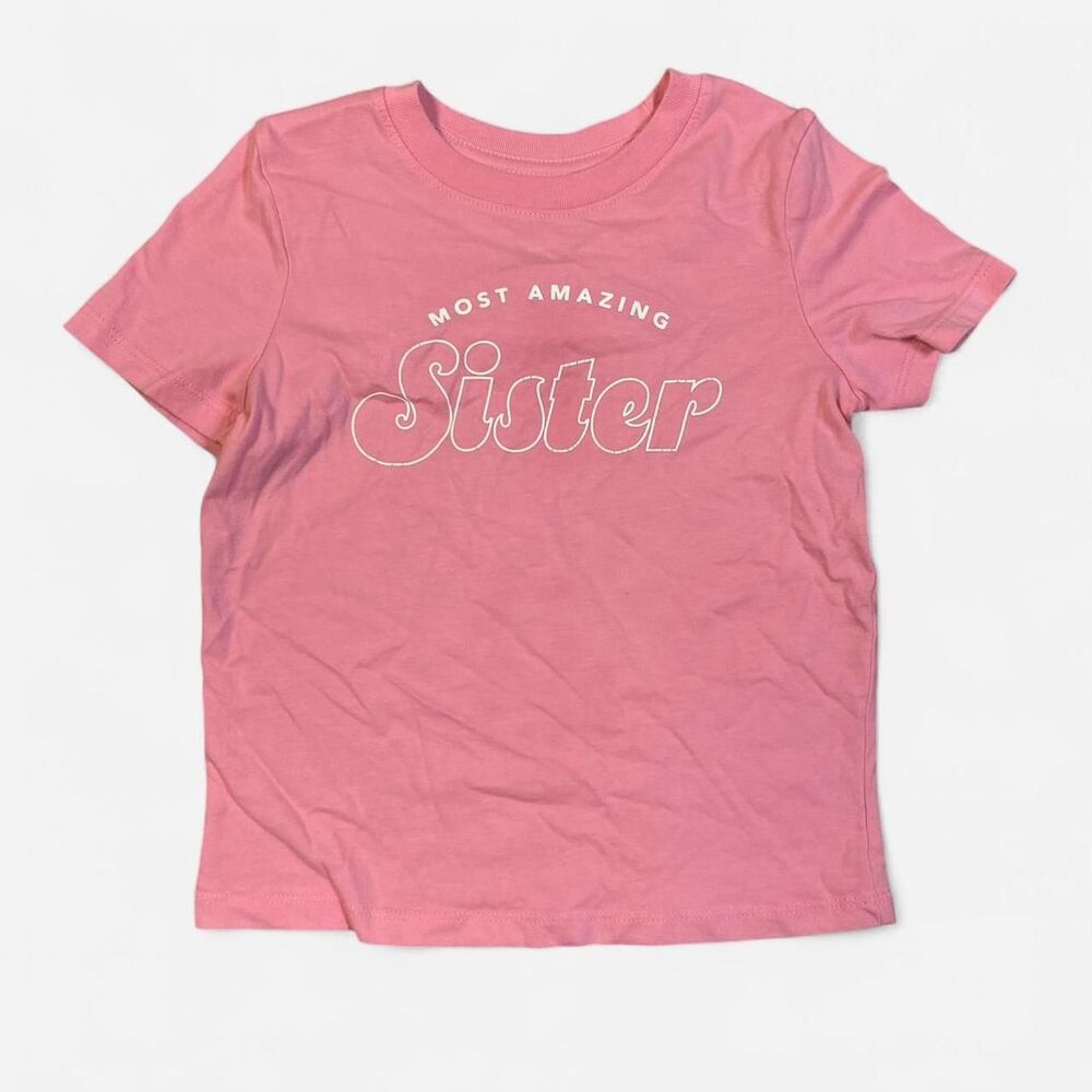 Cat-jack Women's Pink Shirt